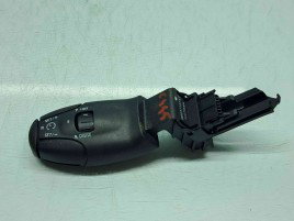  Maneta tempomat PEUGEOT 3008 [Fabr 2009-2016] 96637157XT