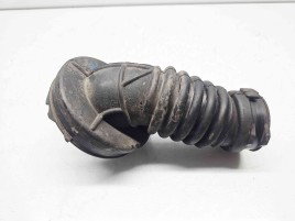 Tub admisie aer Opel Astra J [Fabr 2009-2015] 13399811 1.6 cdti B16DTL 81KW / 110CP