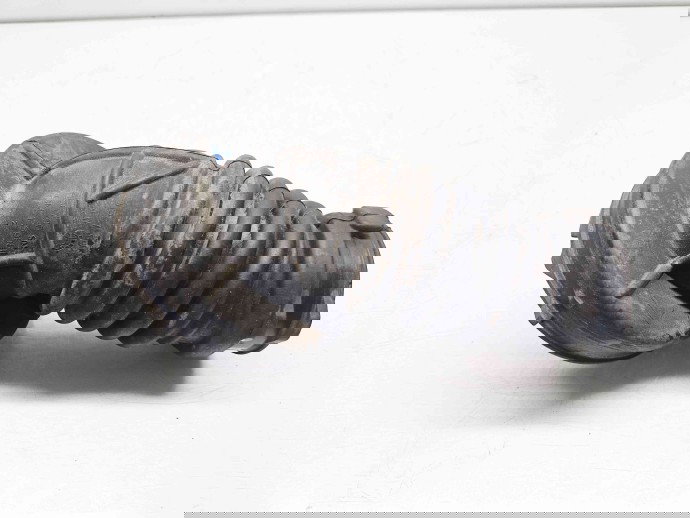 Tub admisie aer Opel Astra J [Fabr 2009-2015] 13399811 1.6 cdti B16DTL 81KW / 110CP