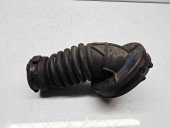 Tub admisie aer Opel Astra J [Fabr 2009-2015] 13399811 1.6 cdti B16DTL 81KW / 110CP