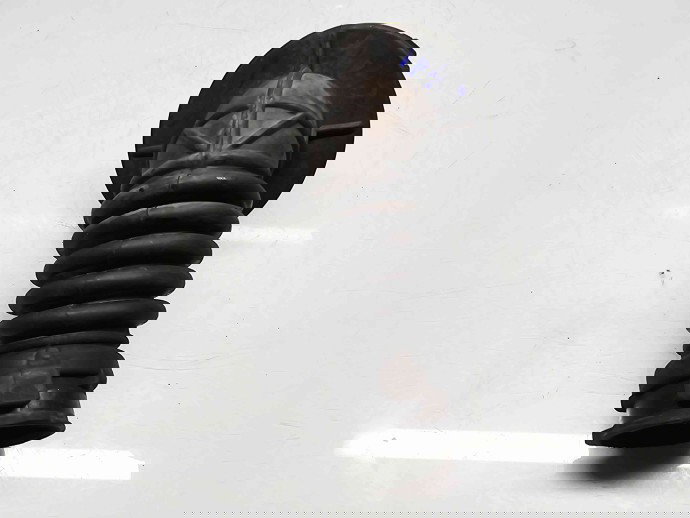 Tub admisie aer Opel Astra J [Fabr 2009-2015] 13399811 1.6 cdti B16DTL 81KW / 110CP