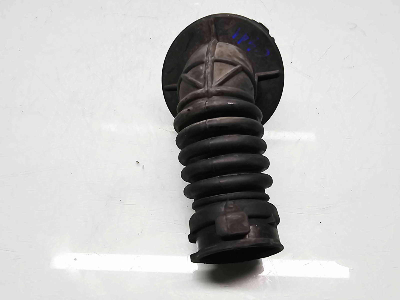 Tub admisie aer Opel Astra J [Fabr 2009-2015] 13399811 1.6 cdti B16DTL 81KW / 110CP - imagine 3