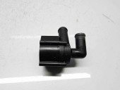 Pompa recirculare apa  Volkswagen Passat B7 (362) [Fabr 2010-2014] 5N0965561 1.6 TDI CAYC 77KW / 105CP