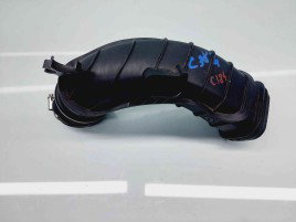 Tub admisie aer Bmw 5 (F10) [Fabr 2011-2016] 8508047 2.0 N47D20 135KW / 184CP