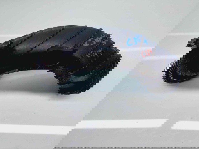 Tub admisie aer Bmw 5 (F10) [Fabr 2011-2016] 8508047 2.0 N47D20 135KW / 184CP