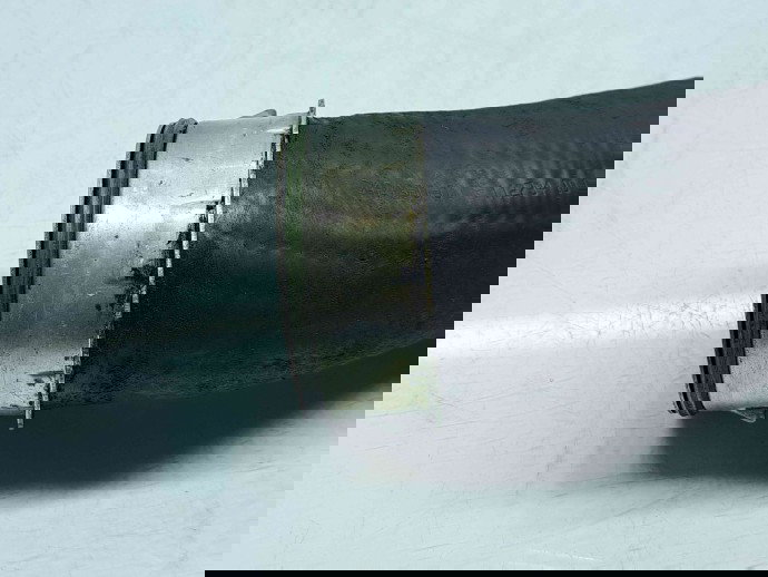 Tub intercooler Bmw X3 (E83) [Fabr 2003-2009] OEM 2.0 N47D 130KW / 177CP