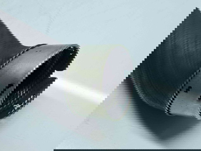 Tub intercooler Bmw X3 (E83) [Fabr 2003-2009] OEM 2.0 N47D 130KW / 177CP