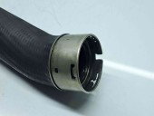 Tub intercooler Bmw X3 (E83) [Fabr 2003-2009] OEM 2.0 N47D 130KW / 177CP