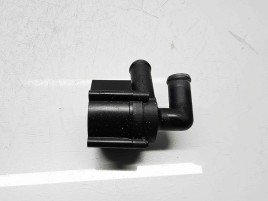 Pompa recirculare apa  Volkswagen Passat CC (358) [Fabr 2012-2016] 5N0965561 1.6 TDI CAYC 77KW / 105CP