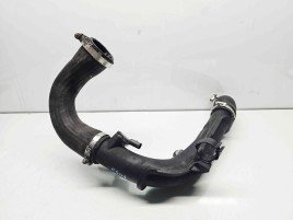 Tub intercooler Volkswagen Passat B7 (362) [Fabr 2010-2014] 1K0145770AL 2.0 TDI CFFB 103KW / 140CP