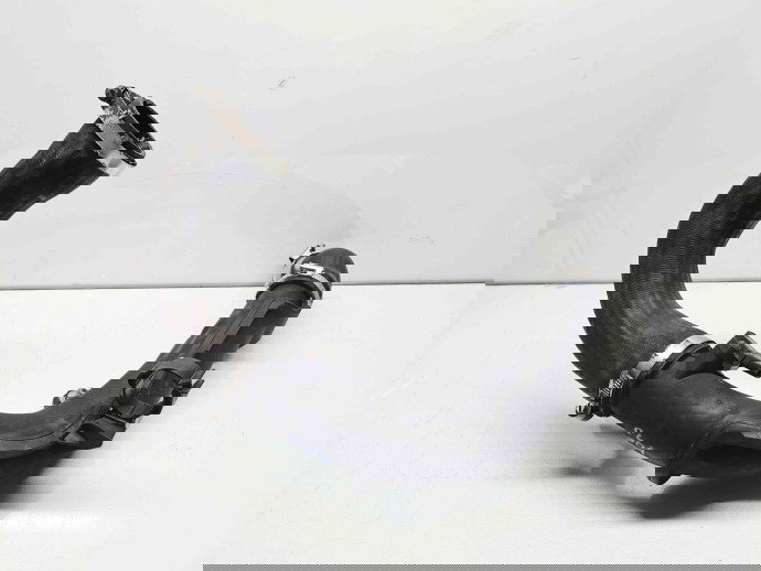 Tub intercooler Volkswagen Passat B7 (362) [Fabr 2010-2014] 1K0145770AL 2.0 TDI CFFB 103KW / 140CP