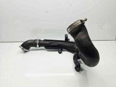 Tub intercooler Volkswagen Passat B7 (362) [Fabr 2010-2014] 1K0145770AL 2.0 TDI CFFB 103KW / 140CP