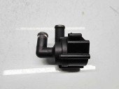 Pompa recirculare apa  Volkswagen Passat CC (358) [Fabr 2012-2016] 5N0965561 1.6 TDI CAYC 77KW / 105CP