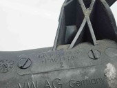 Tub intercooler Volkswagen Passat B7 (362) [Fabr 2010-2014] 1K0145770AL 2.0 TDI CFFB 103KW / 140CP