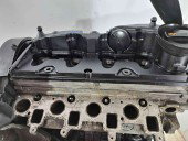 Motor complet ambielat  Volkswagen Beetle (5C1) [Fabr 2011-prezent] CAYC 1.6 TDI CAYC 77KW / 105CP