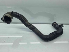 Tub intercooler Nissan X-Trail (T32) [Fabr 2013-prezent] OEM 1.6 DCI R9M408 96KW / 130CP