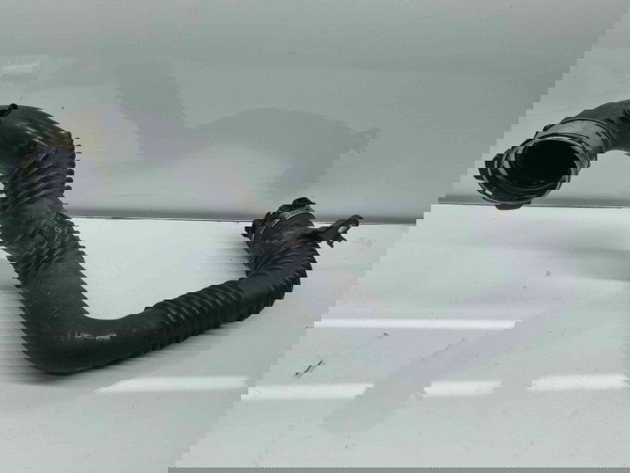 Tub intercooler Nissan X-Trail (T32) [Fabr 2013-prezent] OEM 1.6 DCI R9M408 96KW / 130CP