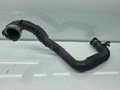 Tub intercooler Nissan X-Trail (T32) [Fabr 2013-prezent] OEM 1.6 DCI R9M408 96KW / 130CP