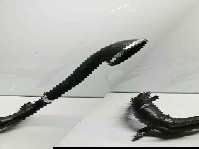 Tub intercooler Volkswagen Passat B7 (362) [Fabr 2010-2014] 5N0145840K 2.0 TDI CFFB 103KW / 140CP