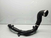 Tub intercooler Volkswagen Passat B7 (362) [Fabr 2010-2014] 5N0145840K 2.0 TDI CFFB 103KW / 140CP