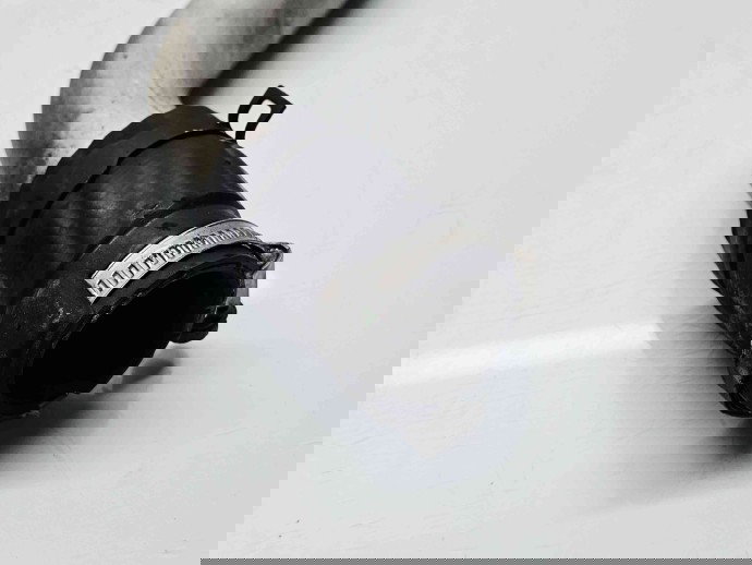 Tub intercooler Kia Sportage III [Fabr 2010-2016] OEM 1.7 CRDi D4FD 81KW / 110CP