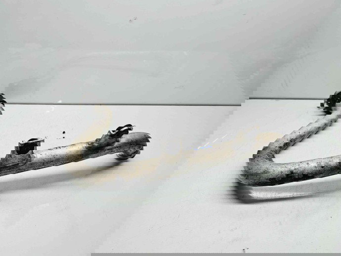 Tub intercooler Kia Sportage III [Fabr 2010-2016] OEM 1.7 CRDi D4FD 81KW / 110CP