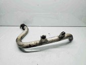 Tub intercooler Kia Sportage III [Fabr 2010-2016] OEM 1.7 CRDi D4FD 81KW / 110CP