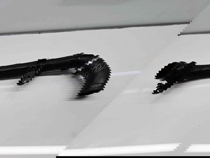 Tub intercooler Nissan X-Trail (T32) [Fabr 2013-prezent] 1115760S02 1.6 DCI R9M408 96KW / 130CP