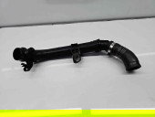 Tub intercooler Nissan X-Trail (T32) [Fabr 2013-prezent] 1115760S02 1.6 DCI R9M408 96KW / 130CP