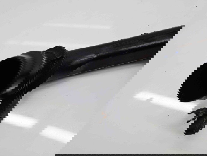 Tub intercooler Nissan X-Trail (T32) [Fabr 2013-prezent] 1115760S02 1.6 DCI R9M408 96KW / 130CP