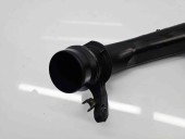 Tub intercooler Nissan X-Trail (T32) [Fabr 2013-prezent] 1115760S02 1.6 DCI R9M408 96KW / 130CP