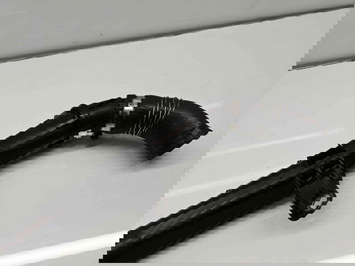 Tub intercooler Nissan X-Trail (T32) [Fabr 2013-prezent] 1115760S02 1.6 DCI R9M408 96KW / 130CP