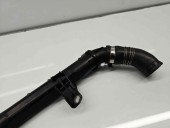 Tub intercooler Nissan X-Trail (T32) [Fabr 2013-prezent] 1115760S02 1.6 DCI R9M408 96KW / 130CP