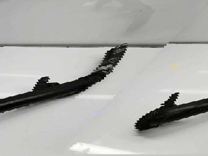 Tub intercooler Nissan X-Trail (T32) [Fabr 2013-prezent] 1115760S02 1.6 DCI R9M408 96KW / 130CP