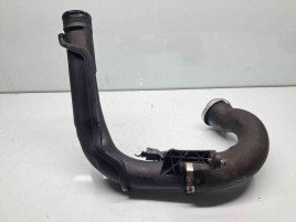 Tub intercooler Volkswagen Passat B7 (365) Variant [Fabr 2010-2014] 1K0145770AE 2.0 TDI CFFB 103KW / 140CP