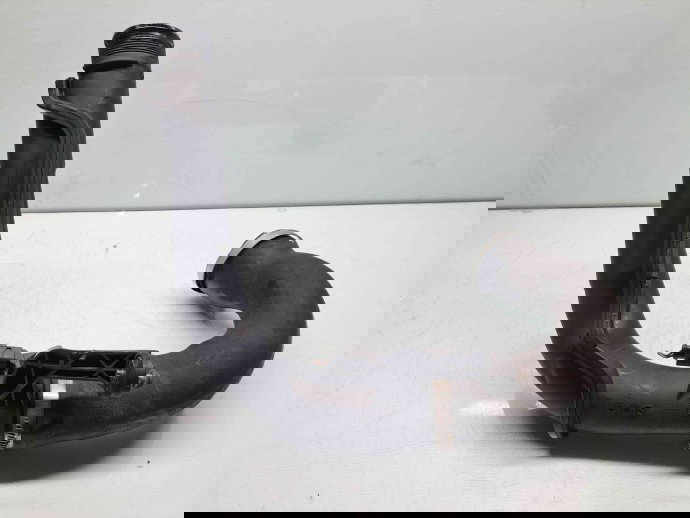 Tub intercooler Volkswagen Passat B7 (365) Variant [Fabr 2010-2014] 1K0145770AE 2.0 TDI CFFB 103KW / 140CP