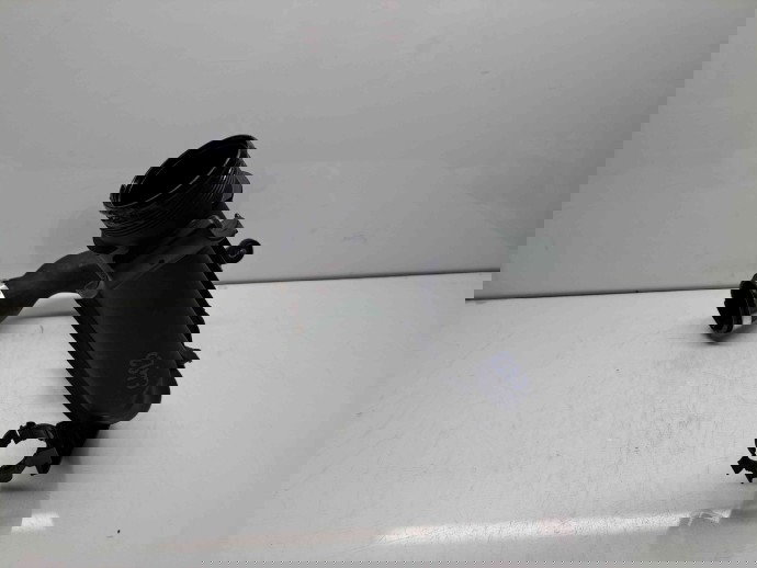 Tub intercooler Volkswagen Passat B7 (365) Variant [Fabr 2010-2014] 1K0145770AE 2.0 TDI CFFB 103KW / 140CP