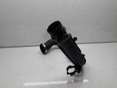 Tub intercooler Volkswagen Passat B7 (365) Variant [Fabr 2010-2014] 1K0145770AE 2.0 TDI CFFB 103KW / 140CP