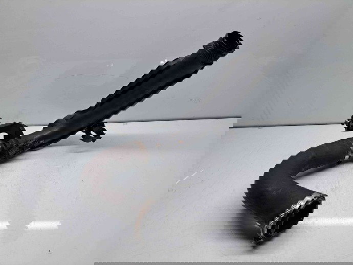 Tub intercooler Volkswagen Passat B7 (365) Variant [Fabr 2010-2014] 1K0145770AE 2.0 TDI CFFB 103KW / 140CP