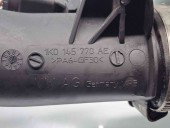 Tub intercooler Volkswagen Passat B7 (365) Variant [Fabr 2010-2014] 1K0145770AE 2.0 TDI CFFB 103KW / 140CP