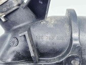 Tub intercooler Nissan Qashqai (2) [Fabr 2013-2017] 165763328R 1.5 DCI K9K 81KW / 110CP