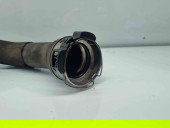 Tub intercooler Renault Captur (X87) [Fabr 2013-2017] 144604599R 1.5 dCi K9K608 66KW / 90CP