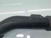 Tub intercooler Renault Captur (X87) [Fabr 2013-2017] 144604599R 1.5 dCi K9K608 66KW / 90CP