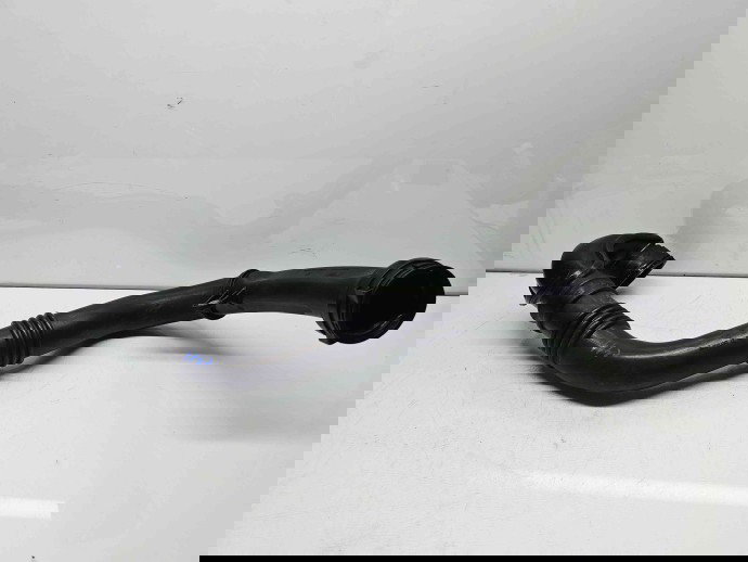 Tub intercooler Opel Astra J [Fabr 2009-2015] 13345557 1.6 cdti B16DTL 81KW / 110CP