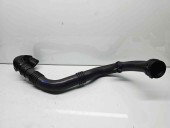 Tub intercooler Opel Astra J [Fabr 2009-2015] 13345557 1.6 cdti B16DTL 81KW / 110CP