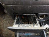 Scrumiera Chevrolet Aveo 1.2 benzina OEM 2003-2011