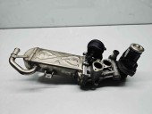 Racitor gaze  Skoda Octavia 2 (1Z3) [Fabr 2004-2013] 03L131512BL 2.0 TDI CFFB 103KW / 140CP