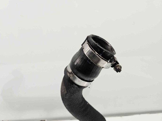 Tub intercooler Hyundai i40 Wagon [Fabr 2012-2019] OEM 1.7 CRDI D4FD 100KW / 136CP