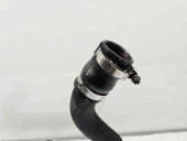 Tub intercooler Hyundai i40 Wagon [Fabr 2012-2019] OEM 1.7 CRDI D4FD 100KW / 136CP