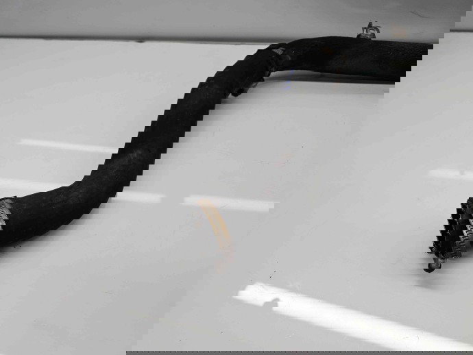 Tub intercooler Hyundai i40 Wagon [Fabr 2012-2019] OEM 1.7 CRDI D4FD 100KW / 136CP